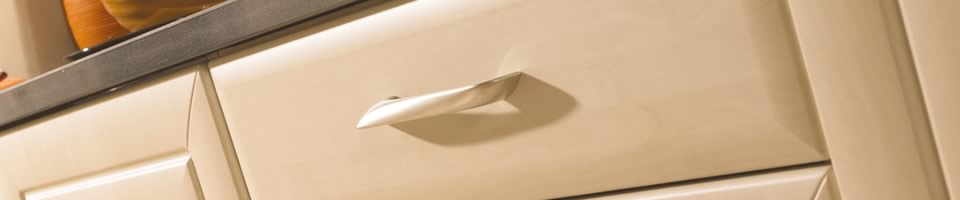 replacement doors