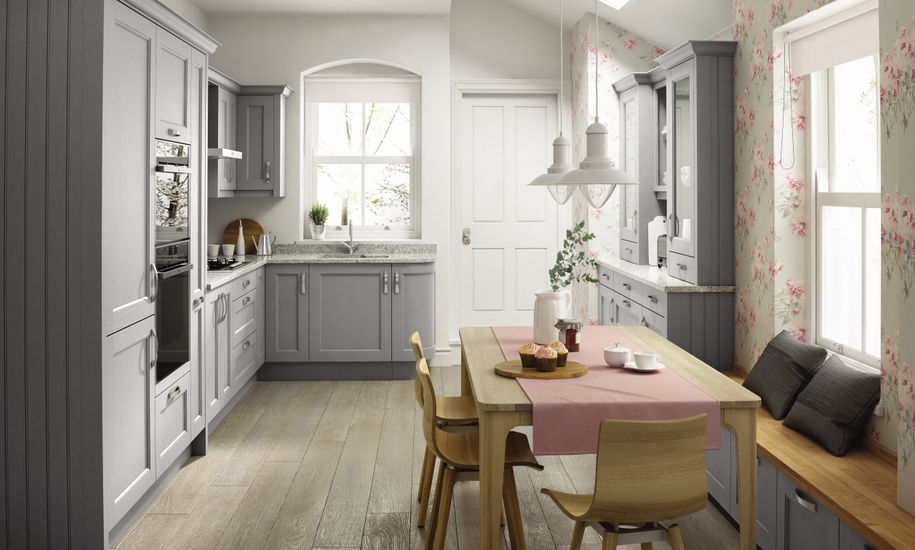 quality-kitchen-doors-nottingham-contemporary-style quality-kitchen-doors-nottingham-contemporary-style