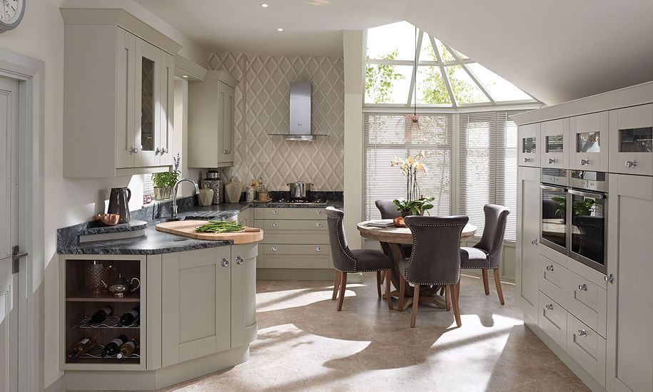 quality-kitchen-doors-nottingham-curved-style quality-kitchen-doors-nottingham-curved-style