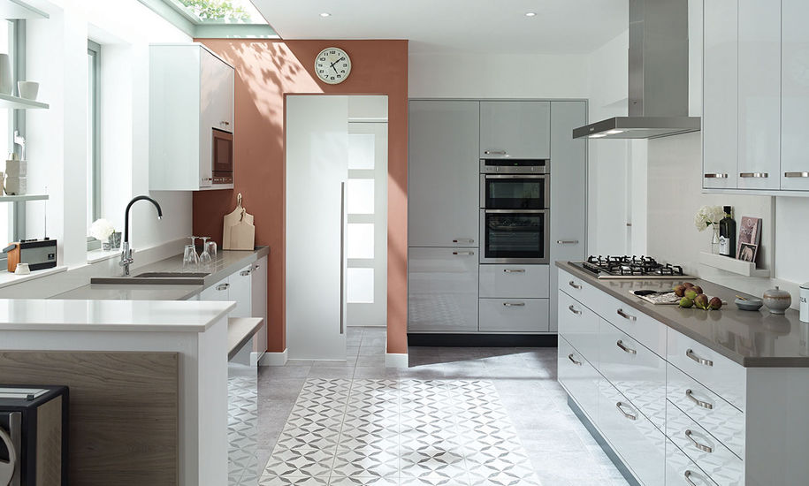 quality kitchen doors nottingham gloss finish quality kitchen doors nottingham gloss finish