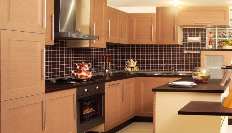 What Do Want Your Kitchen Cabinet Doors to Say in Nottingham – Quality