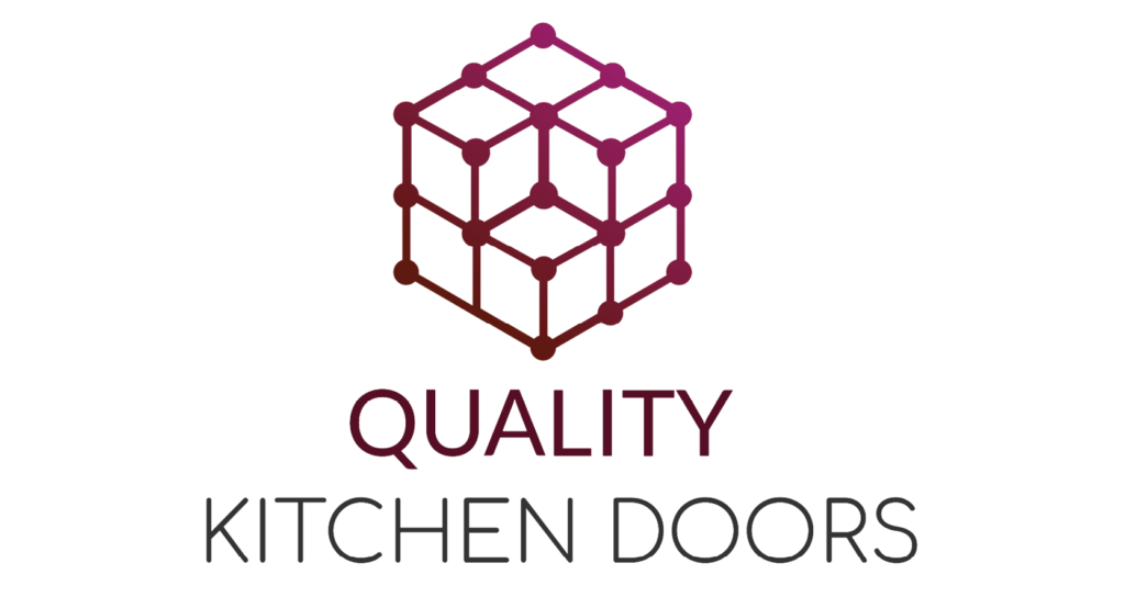 Replacement Kitchen Doors Nottingham