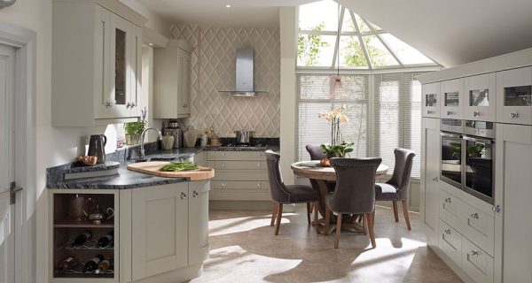 replacement kitchen cabinet doors nottingham quality kitchen doors nottingham a new stylish kitchen for replacement kitchen cabinet doors nottingham quality kitchen doors nottingham a new stylish kitchen for